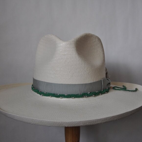 Stetson Outlier main image 3